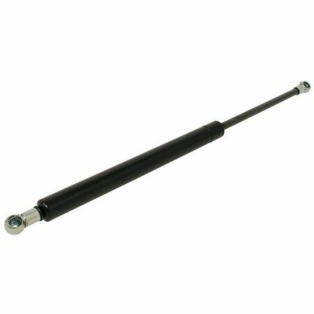 A & I PRODUCTS Strut, Door Gas 16" x3" x1" A-1280157C1